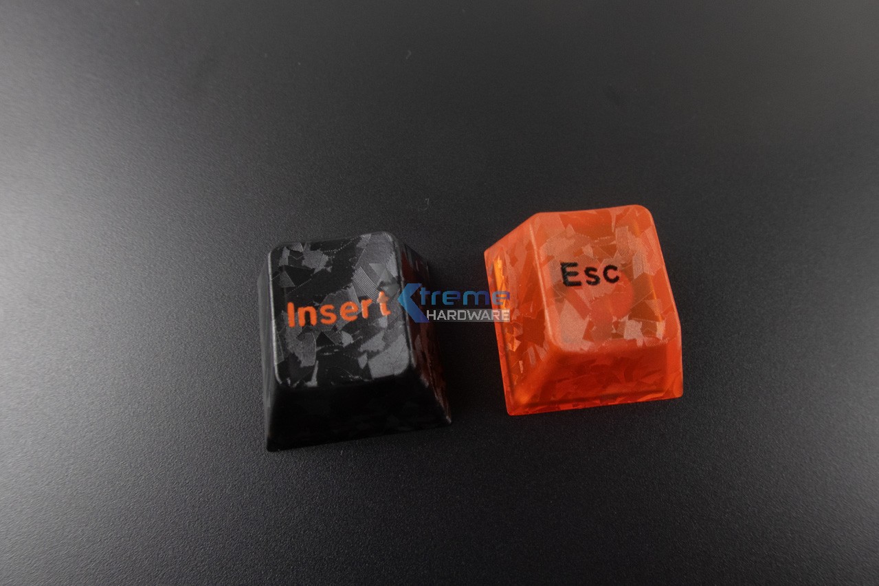 EPOMAKER TH80 V2 PRO